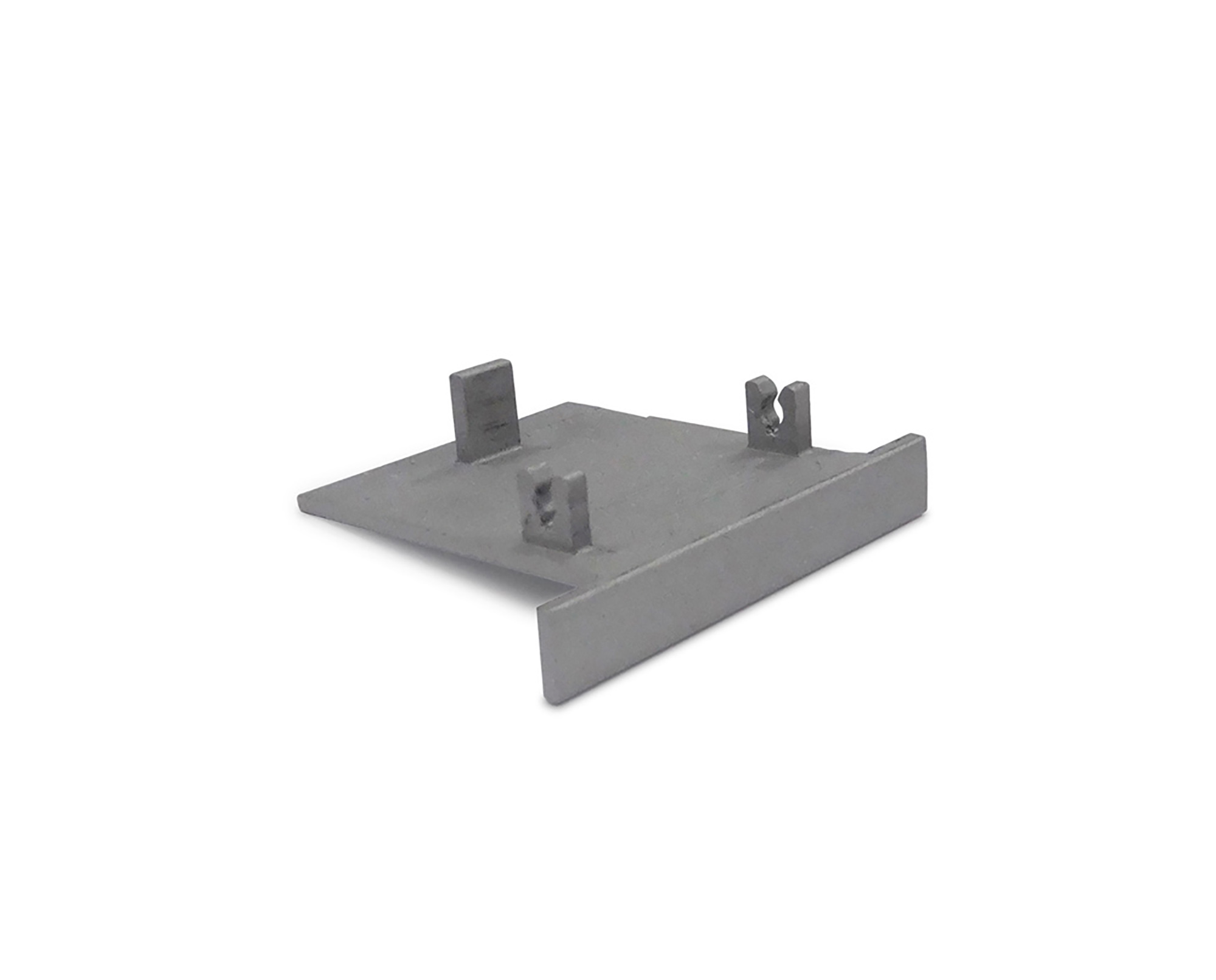 Bline Recessed Ceiling Luminaires Dlux Recessed Ceiling Accessories